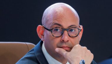 US exit of key UN climate treaty criticized as self-sabotage