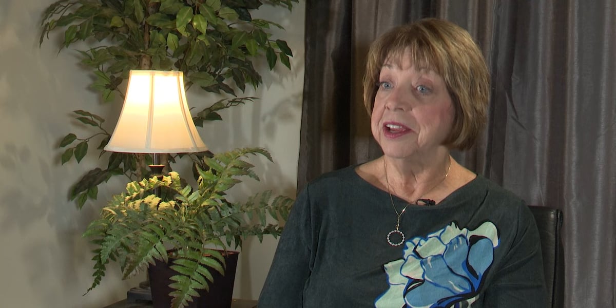 Lubbock Doctor compares weight loss injections to new pills