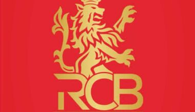 Indian Billionaire Bids For RCB: What’s Up?