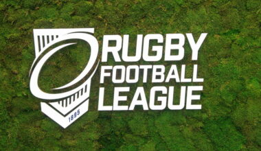 Dual registration scrapped as Rugby Football League announce alternative loan rules 