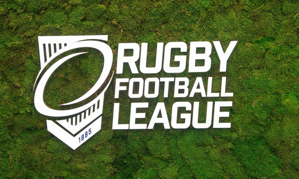 Dual registration scrapped as Rugby Football League announce alternative loan rules 