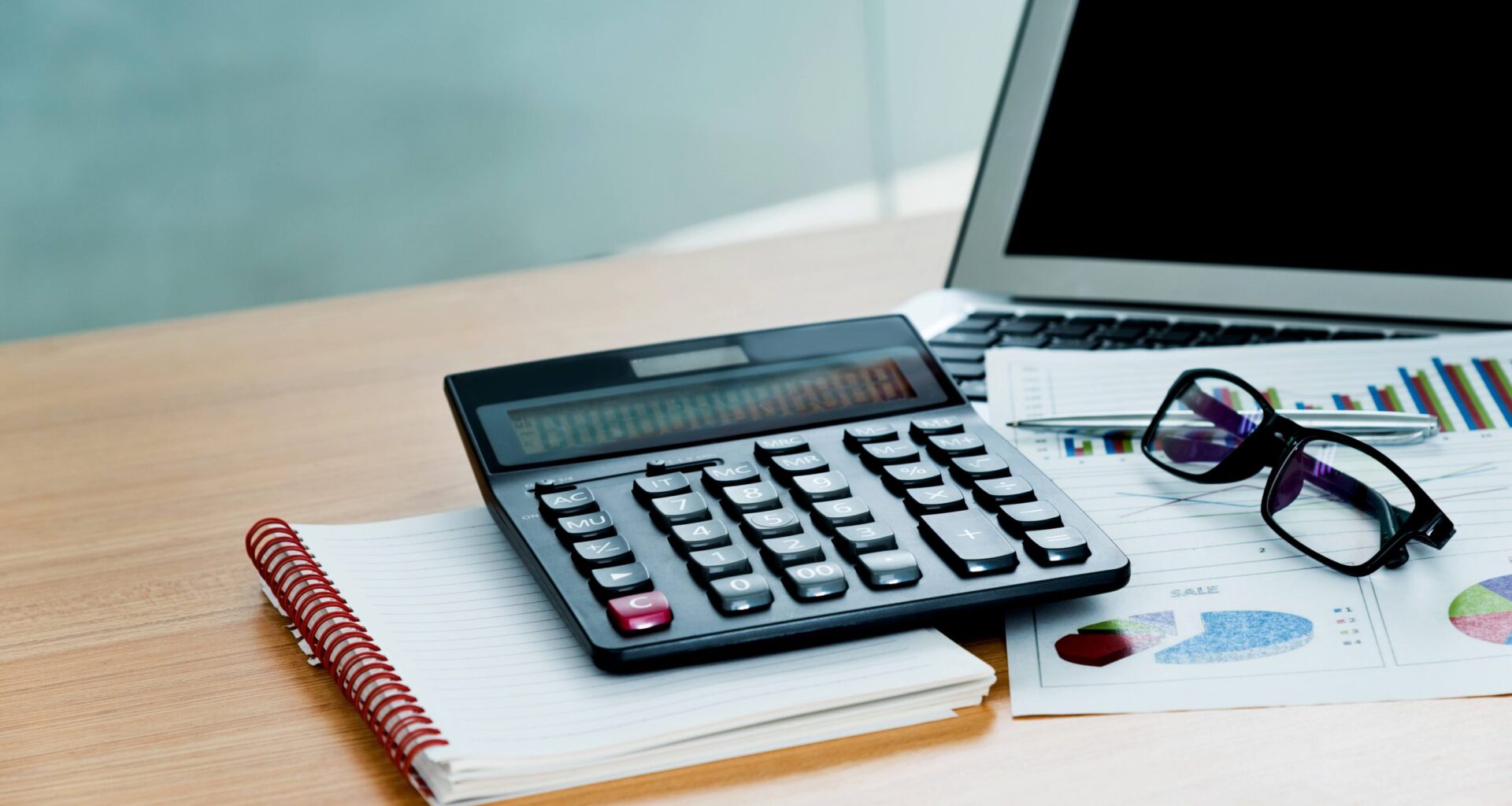 Past Dismissals Aren’t Factored When Assessing Threshold for Proposed Redundancies, UK EAT Holds