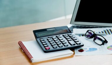 Past Dismissals Aren’t Factored When Assessing Threshold for Proposed Redundancies, UK EAT Holds