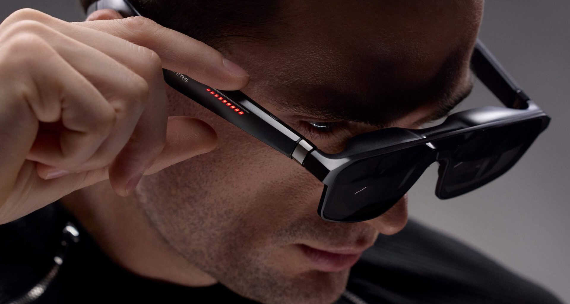 Google's Leading AR Glasses Partner XREAL Files Patent Lawsuit Against VITURE