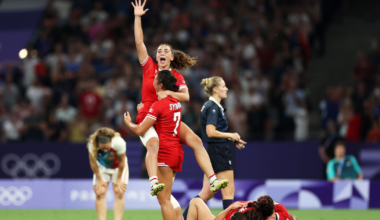 Bristol Bears add 'driven' Daniels to squad