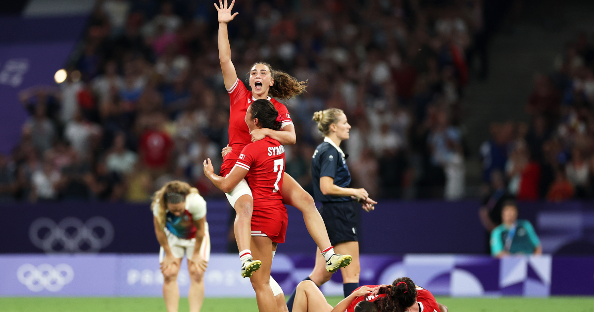 Bristol Bears add 'driven' Daniels to squad