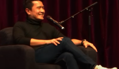 Razer’s CEO says gamers hate generative AI slop even as the company invests nearly 600 million dollars in AI tools