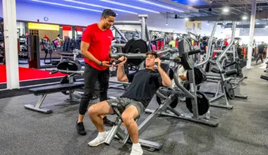 Retro Fitness Launches 3-Month Free Trial to Drive Retention