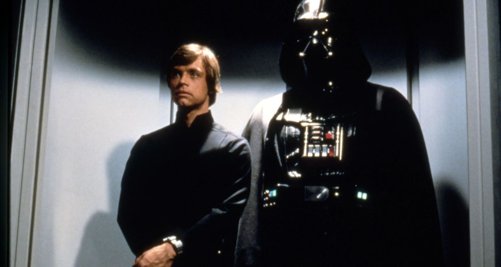 44 Years Ago Today, Star Wars Got the Update Fans Had Been Waiting Years For (And It Started A Lot of Controversy)