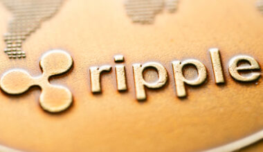 Ripple Secures EMI License and Crypto Asset Registration in UK