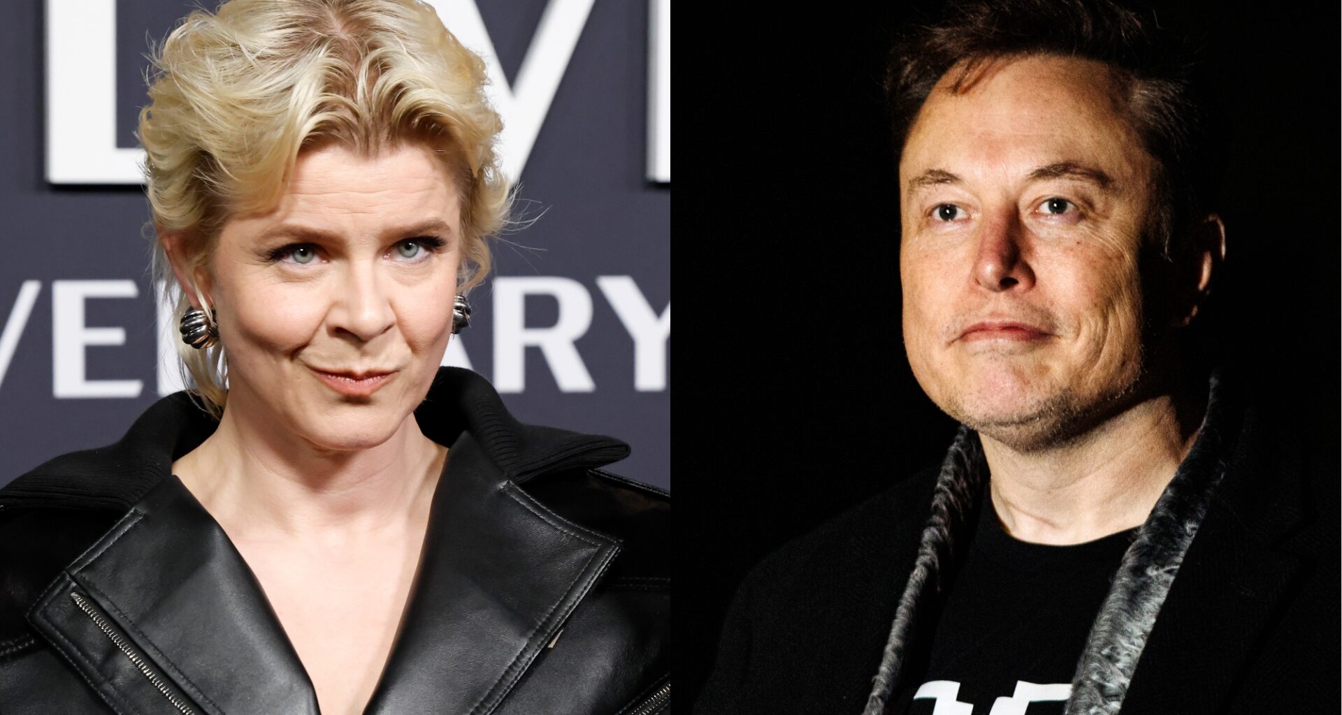 Robyn says she hated Elon Musk "way before it was cool"