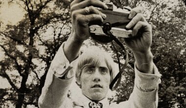 Roger Daltrey names The Who's most underrated album