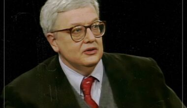 The "idiotic" movie Roger Ebert hated with a passion