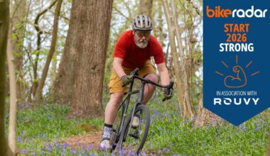 Winter is nearly over! We're here to help make 2026 your best riding season ever