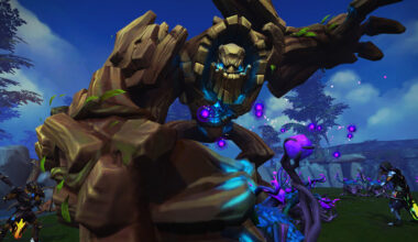 A court in the United Kingdom recognized the theft of gold in RuneScape as a criminal offense