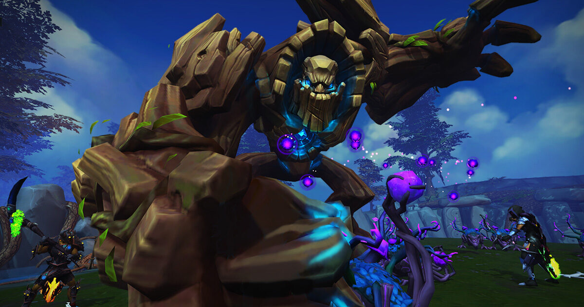 A court in the United Kingdom recognized the theft of gold in RuneScape as a criminal offense