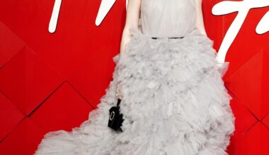 Pregnant Nicola Roberts forced to pull out of West End show for medical procedure - London Evening Standard