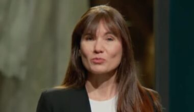 Businesswoman on the run for allegedly killing girls with poisoned raspberries arrested in London - London Evening Standard