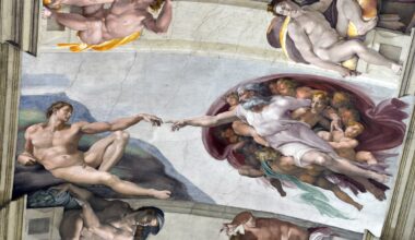 Make America Hard Again: is there an erectile dysfunction epidemic?