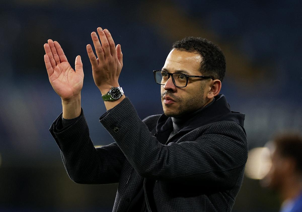 Liam Rosenior confirms transfer non-negotiable as Chelsea weigh up double deal - standard.co.uk