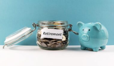How much you need to save into ISAs and pension for a comfortable retirement