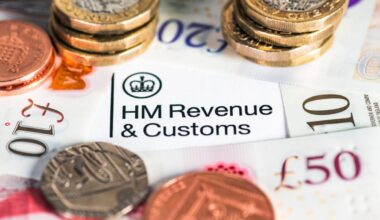 Pension tax relief worth thousands of pounds could be lost by millions of people