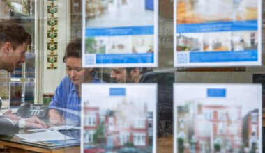 Leaseholders were promised ground rent reform. How pension funds risk wrecking it