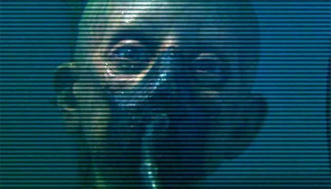 It's been 16 years since the most 'disturbing' Doctor Who story ever