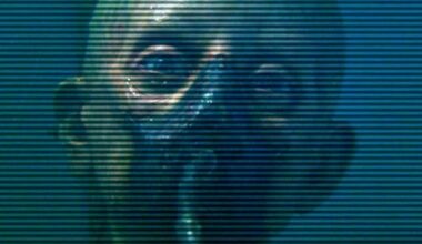 It's been almost 17 years since the most 'disturbing' Doctor Who story ever