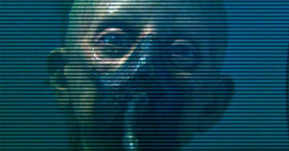 It's been almost 17 years since the most 'disturbing' Doctor Who story ever