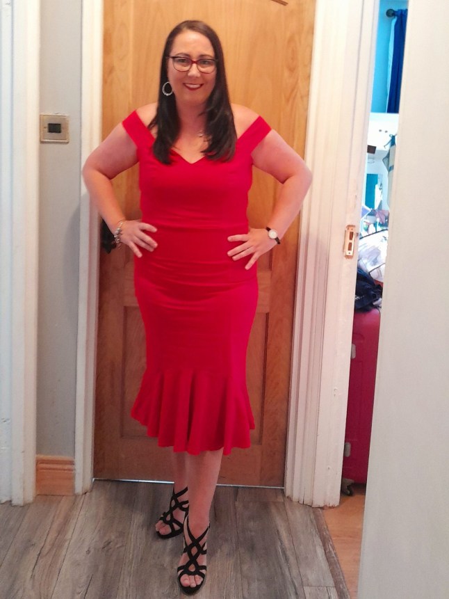 My doctor calls me the ?poster girl? for Ozempic - this is what most people do wrong Aisling Mccarthy