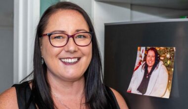 My doctor calls me Ozempic's poster girl — this is what most people do wrong