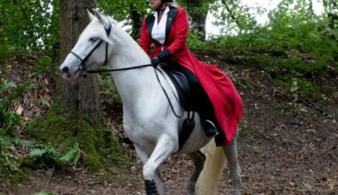 Kim puts her foot down in Emmerdale over irreplaceable dead icon | Soaps