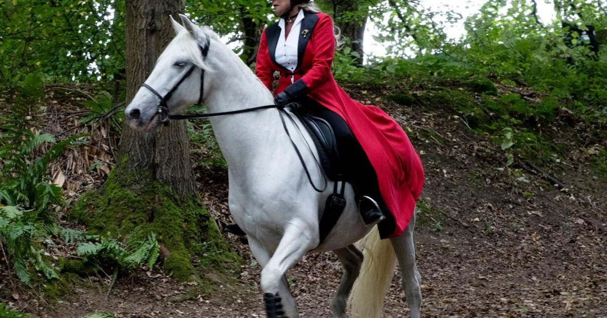 Kim puts her foot down in Emmerdale over irreplaceable dead icon | Soaps