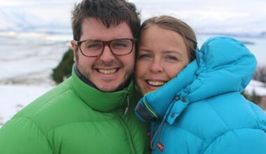 I lost my wife to cancer – private health insurance just made a hard time worse