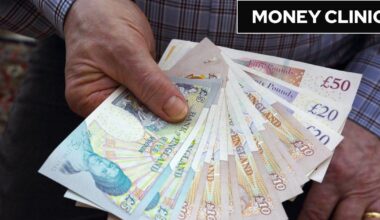 Is the pension tax-free lump sum now safe