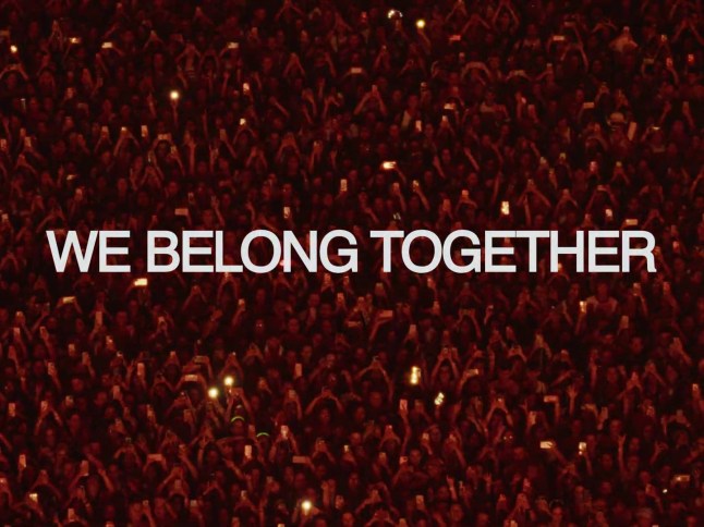 What does Harry Styles' new Forever, Forever music video really mean? Credit Youtube / Harry Styles