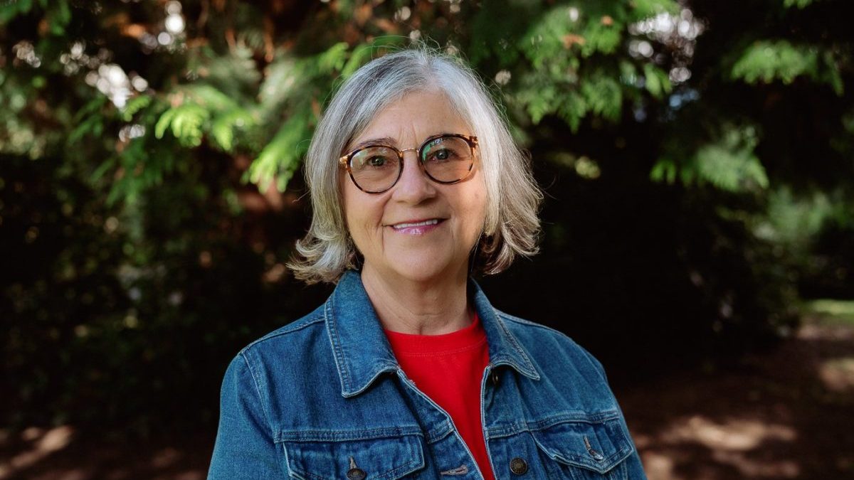 I'm an ageing expert, these are the eight biggest mistakes we make when retiring