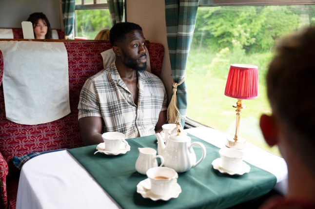 TX DATE:01-01-2026,TX WEEK:52,EMBARGOED UNTIL: 00:00:00,DESCRIPTION:++POST TX ONLY++,COPYRIGHT:Studio Lambert,CREDIT LINE:BBC/Studio Lambert/Euan Cherry