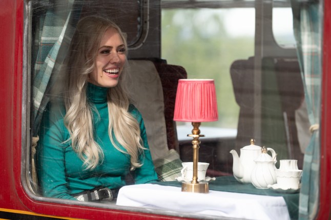 TX DATE:01-01-2026,TX WEEK:52,EMBARGOED UNTIL: 00:00:00,DESCRIPTION:++POST TX ONLY++,COPYRIGHT:Studio Lambert,CREDIT LINE:BBC/Studio Lambert/Euan Cherry