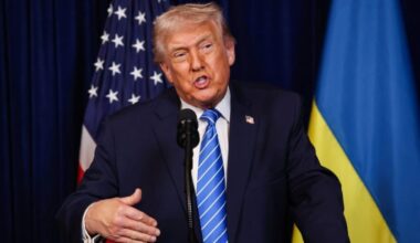 How aspirin affects the heart and why Trump's high dose could be dangerous