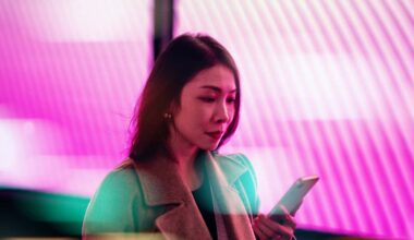 AI chatbots miss urgent issues in queries about women's health