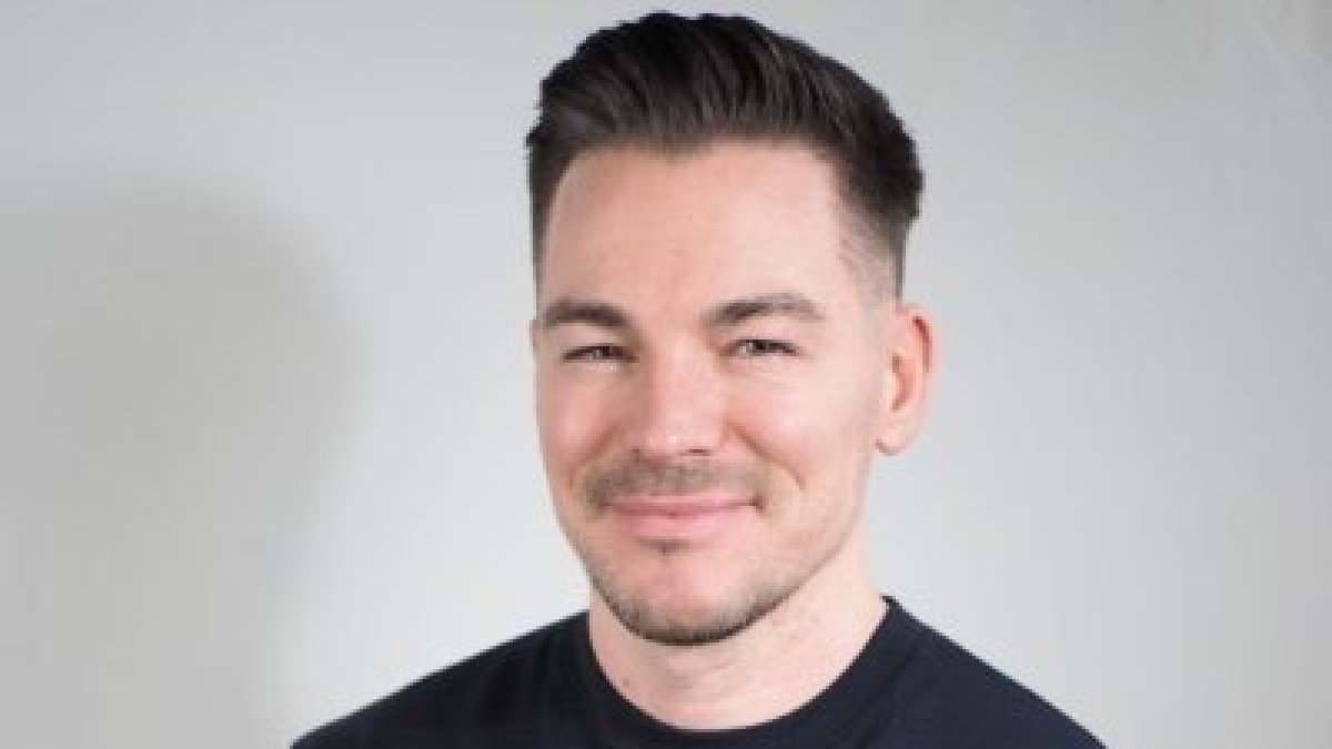 I worked hard, earned over £80,000