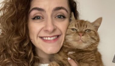 I'm 30 and have under £1,000 saved