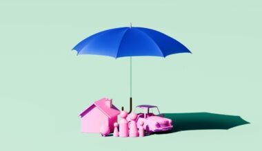 'Inheritance tax insurance' being taken out by increasing numbers of pension savers