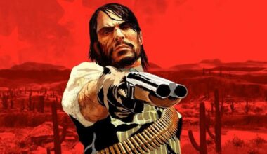 Best new mobile games on iOS and Android – January 2026 round-up