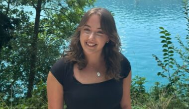 Student, on £1,000 a month, saving for an Australia trip