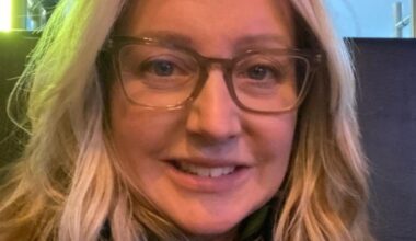 We were hit by a £10,000-a-year mortgage rise