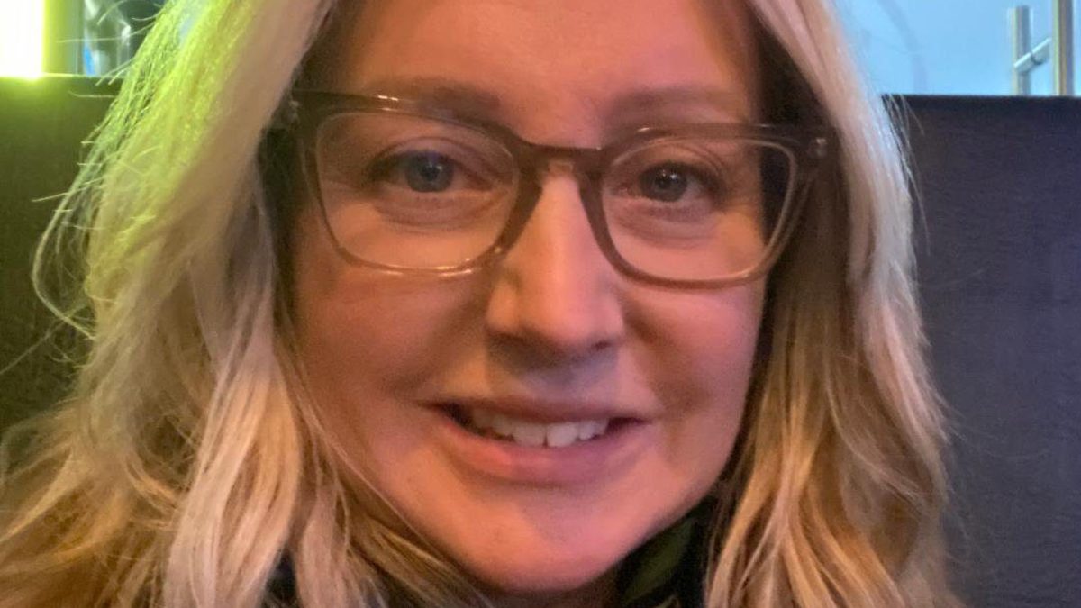 We were hit by a £10,000-a-year mortgage rise