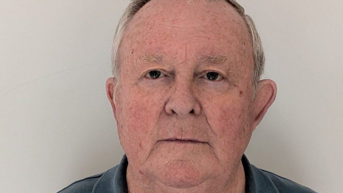 I fought for Britain. Now I live in Australia, my pension is frozen – it’s deeply unfair